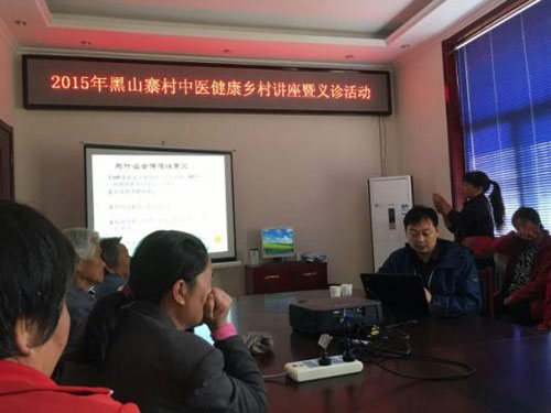 2016011447.jpg 2016011447.jpg