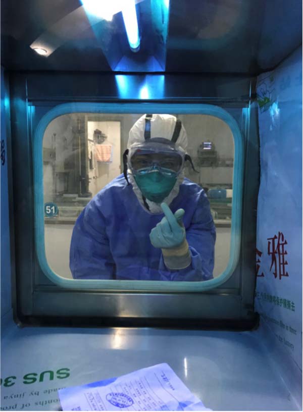 现场4.jpg 现场4.jpg