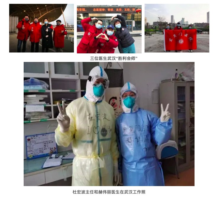 Xnip2020-03-20_21-19-51.jpg Xnip2020-03-20_21-19-51.jpg