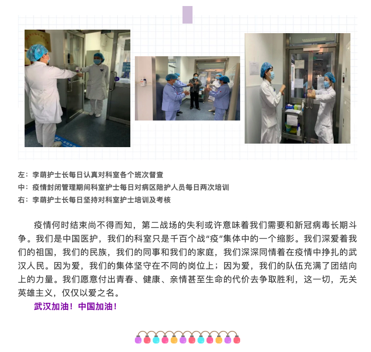 Xnip2020-03-20_21-16-40.jpg Xnip2020-03-20_21-16-40.jpg