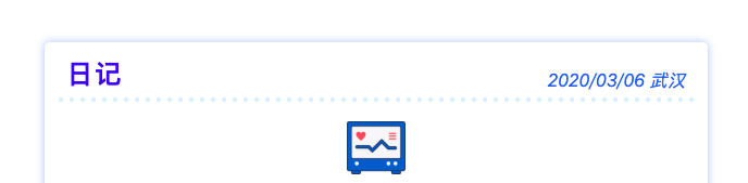 Xnip2020-03-23_20-31-25.jpg Xnip2020-03-23_20-31-25.jpg