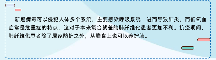 Xnip2020-04-03_20-33-58.jpg Xnip2020-04-03_20-33-58.jpg