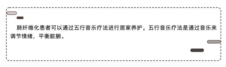 Xnip2020-04-04_10-15-52.jpg Xnip2020-04-04_10-15-52.jpg