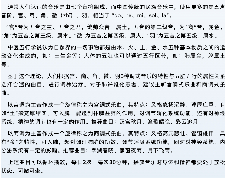 Xnip2020-04-04_10-16-07.jpg Xnip2020-04-04_10-16-07.jpg