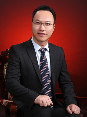 图片13.jpg 图片13.jpg