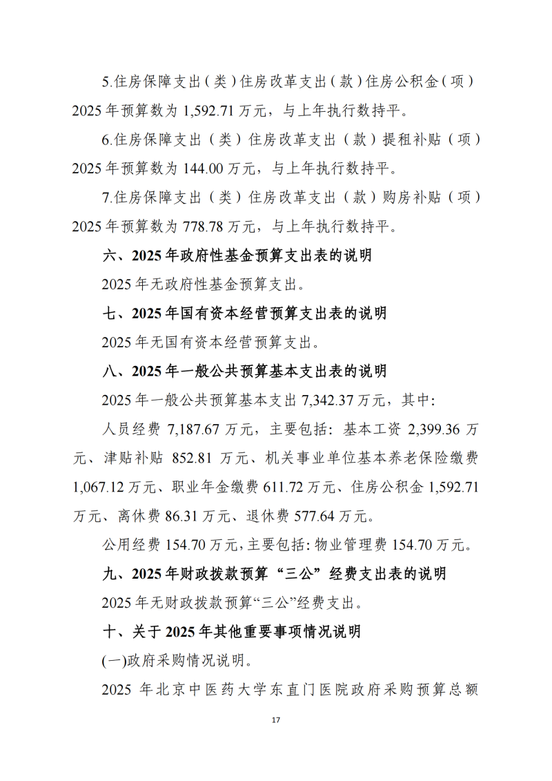 雷竞技raybet登录入口2025年部门预算公开报告_17.png